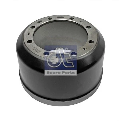 Afbeelding van Dt Spare Parts Remtrommel 4.64927