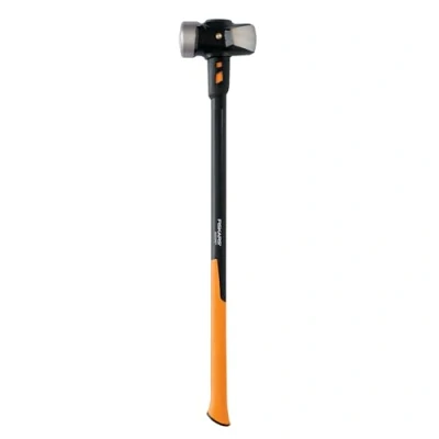 Afbeelding van Fiskars 750610 1001 ISOCORE 8 LB voorhamer, 91,4 cm, 750620