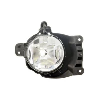 Afbeelding van TYC Mistlamp 19 12233 01 2