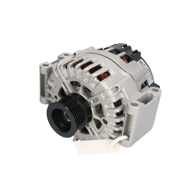 Afbeelding van Stardax Alternator/Dynamo STX102142
