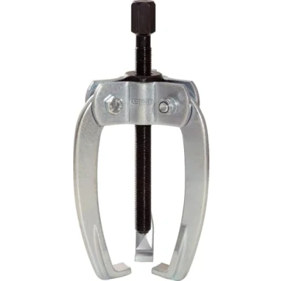 Afbeelding van KS Tools 630.4303 Poelietrekker Aantal haken: 3