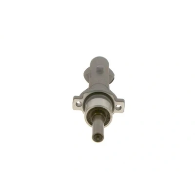 Afbeelding van Bosch Hoofdremcilinder F 026 003 595