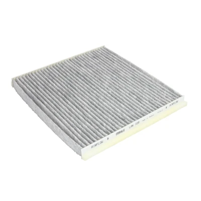 Afbeelding van Knecht Interieurfilter LAK 109
