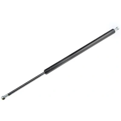 Afbeelding van NTY AE HD 005 Gasveer achterklep 710N 550mm HONDA: Accord VI Hatchback (CH, CL) 2.0 TDi, 1.6, 1.8 i, 2.3, 1999 2002