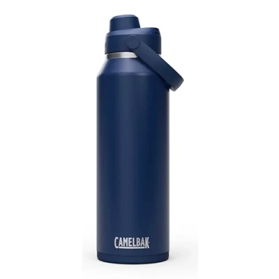 Afbeelding van Camelbak Thrive Chug Insulated 40oz / 1.2L Waterfles