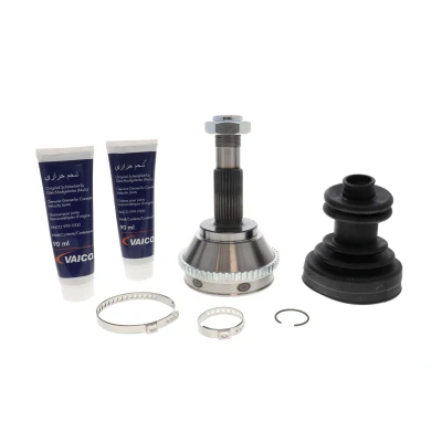 Afbeelding van Homokineet reparatie set, aandrijfas VAICO V24 0051