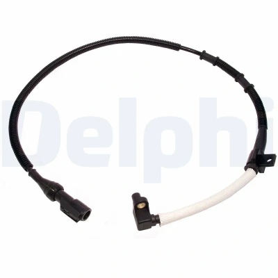 Afbeelding van Delphi Diesel ABS sensor SS20193