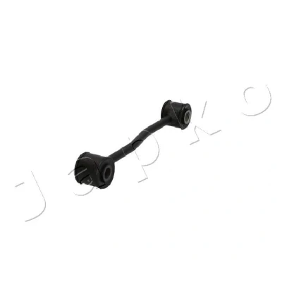Afbeelding van JAPKO 106925 Stabilisator Achteras links en rechts JEEP: Grand Cherokee II (WJ, WG) 3.1 TD 4x4, 2.7 CRD 4.0, 4.0 4.7 V8 4x4 1998 2005
