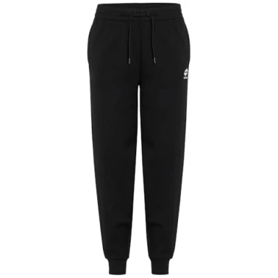 Afbeelding van lotto Sweatbroek met elastische tailleband