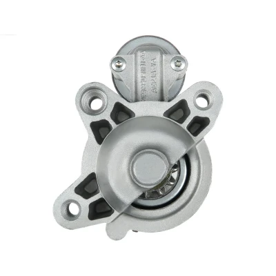 Afbeelding van Startmotor / Starter AS PL S9033PR