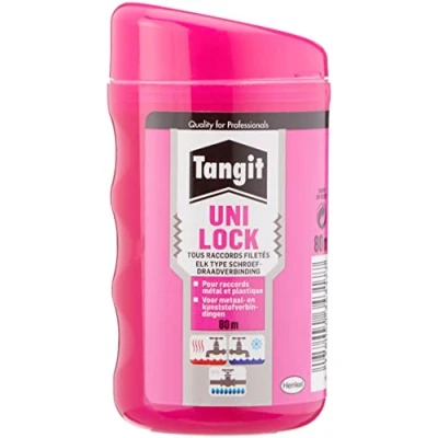 Afbeelding van Tangit Uni Lock