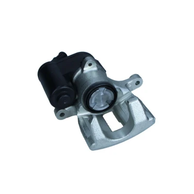 Afbeelding van Remklauw MAXGEAR 82 1268
