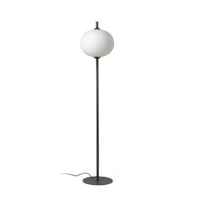 Afbeelding van Faro Lighting Saigon Draagbare Lamp Outdoor Light Wit, E27, IP65