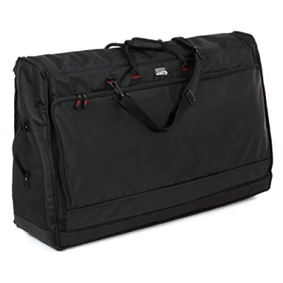 Afbeelding van Gator Cases G MIXERBAG 3621 91,4 x 53,3 20,3 cm tas voor grote mixer