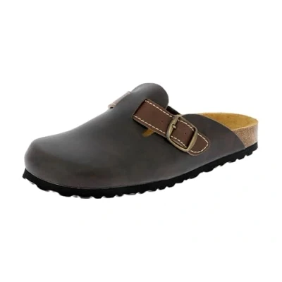 Afbeelding van NU 20% KORTING: Lico Slippers Bioline Clog