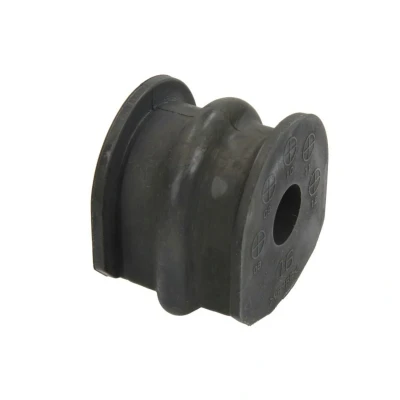 Afbeelding van Tedgum Stabilisatorstang rubber TED23562