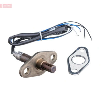 Afbeelding van Denso Lambda sonde DOX 0111
