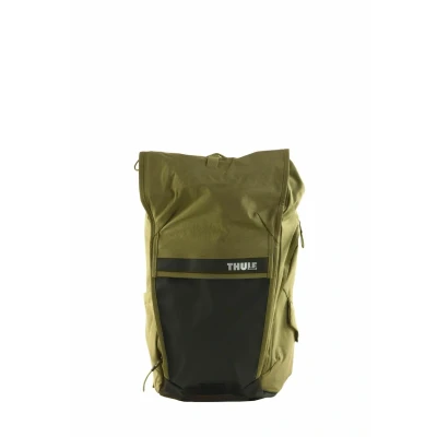Afbeelding van Thule Paramount Fietsrugzak Nutria 20