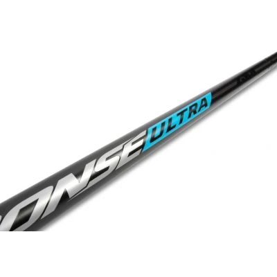 Afbeelding van Preston Response Handles Maat : Ultra 4.00m