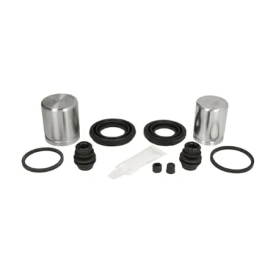 Afbeelding van Reparatieset, remklauw AUTOFREN SEINSA D41921C
