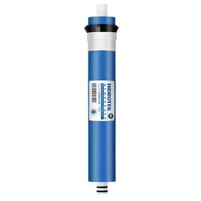 Afbeelding van Geekpure Universeel Compatibel 75 GPD Omgekeerde Osmose RO Membraan NSF Gediplomeerd