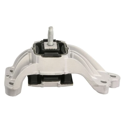 Afbeelding van Meyle Motorsteun 314 030 0014