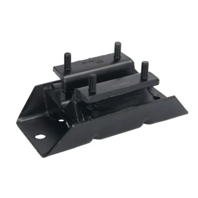 Afbeelding van Reinhoch Motorsteun RH11 6035