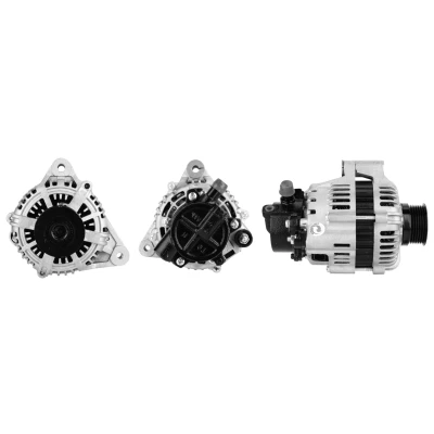 Afbeelding van Dynamo / Alternator ELSTOCK 28 4545