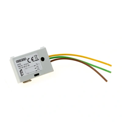 Afbeelding van Geze RF zendmodule tbv inbouw WTM