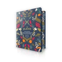 Afbeelding van Pukka Adventskalender 2023 1 set