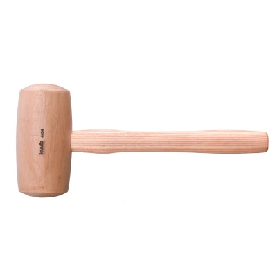 Afbeelding van Houten hamer