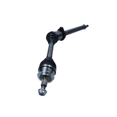 Afbeelding van Aandrijfas MAXGEAR 49 1746