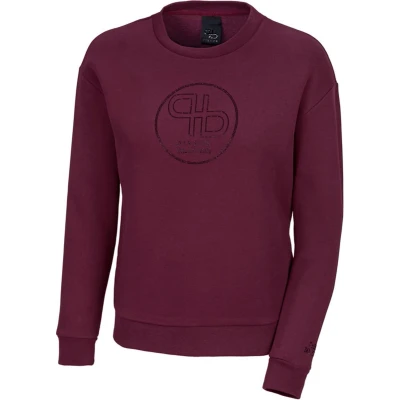 Afbeelding van Pikeur FW&#039;23 Sweater