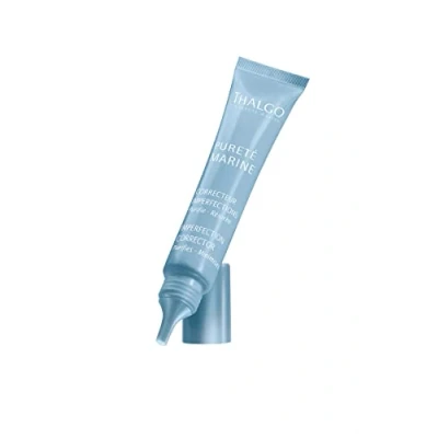 Afbeelding van Thalgo Imperfection Corrector