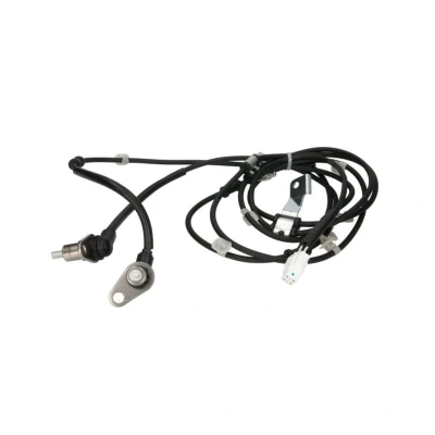 Afbeelding van Herth+Buss Jakoparts ABS sensor J5908008