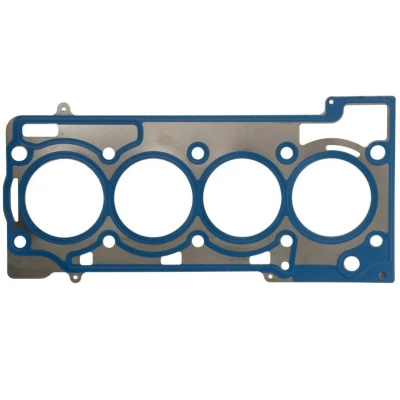 Afbeelding van Cilinderkoppakking ENGITECH ENT014177