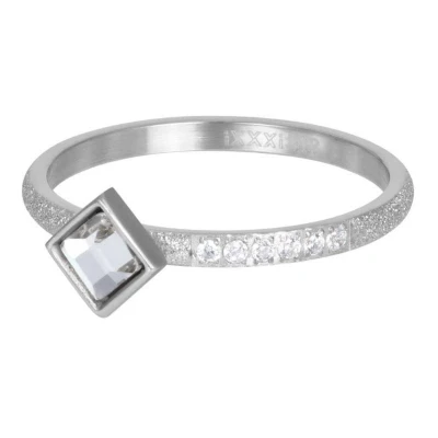 Afbeelding van Lumi iXXXi Vulring 2 mm R06101 01 Silver / 18