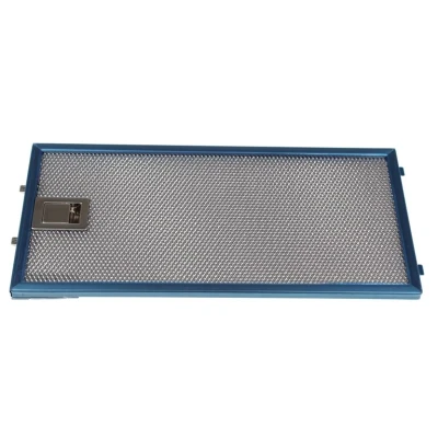 Afbeelding van Novy Metaalfilter pureline 6830020