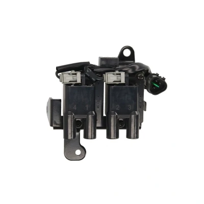 Afbeelding van Delphi Diesel Bobine GN10829 12B1