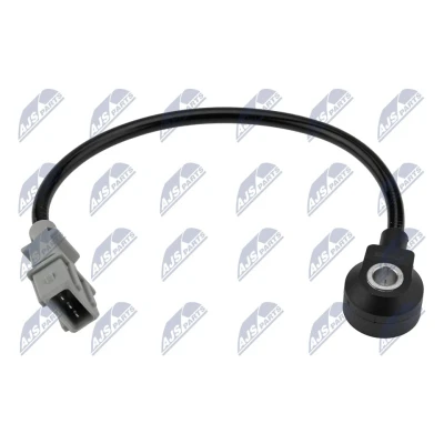 Afbeelding van Klopsensor NTY ESS HY 509