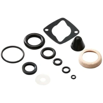 Afbeelding van Grohe Dal dichtingsset v.57702000 43715000