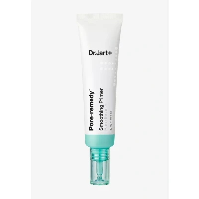 Afbeelding van Dr. Jart+ Pore Remedy™ Smoothing Primer