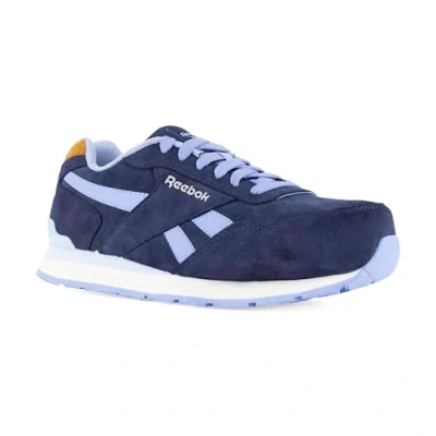 Afbeelding van Reebok Royal Glide IB109 S1P Blauw 40