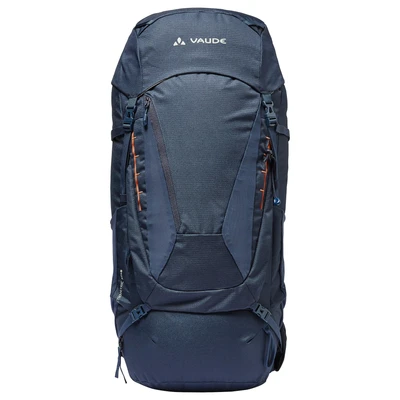 Afbeelding van Vaude Asymmetric 52+8 Backpack
