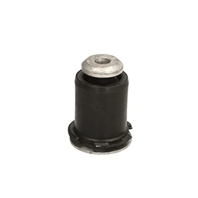 Afbeelding van Moog Draagarm / reactiearm lager ME SB 2377
