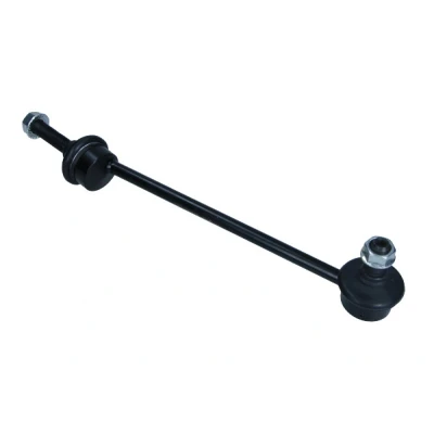 Afbeelding van Stabilisatorstang MAXGEAR 72 4000