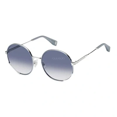 Afbeelding van Marc Jacobs MJ 1047/S KUF/08 Glasdiameter: 59