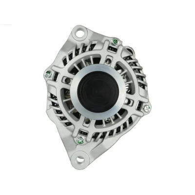 Afbeelding van Dynamo / Alternator AS PL A5143