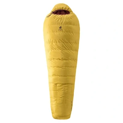 Afbeelding van Deuter Astro Pro 800 SL Slaapzak