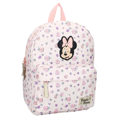 Afbeelding van Rugzak Minnie Mouse Bloom Bags